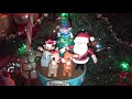 Rudolph Ornament