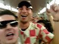 Hrvatski navijaci Citluk Hercegovina EURO 2008 ?itluk
