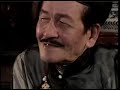 Ng i t a m n thuy n - Ái Xuân.flv
