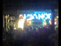 Ensaio Do Leva N�iZ