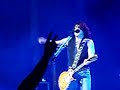 kiss-lick-it-up.html