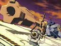 MUVLUV Unlimited OP