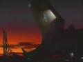 MUVLUV Unlimited OP