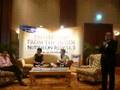 P1010938.flv