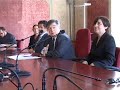Online l'informazione del Comune
