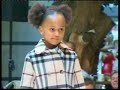 Coccinelle Kids Fashion Show Winter 2007 part 4