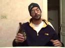 Milwaukee Kid emKid vs. miltownkid