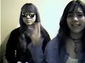 As Beatleladas _ Marlene, a socialight As Beatleladas _ Marlene, a socialight
