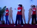 kevon-gospel-joyful-joyful.html