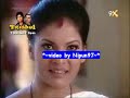 Kya dil mein hai_16th_August_Part1
