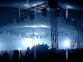 Tentfuif X-Stream 2008 Beerse deel 7 Tentfuif X-Stream 2008 Beerse deel 7