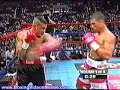 Miguel Cotto\ Miguel Cotto\