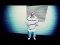 Chilli Mari - Intro (Official video)