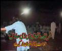 zadran sarwar