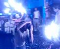 dj-erick-morillo-sensation-white-2004.html
