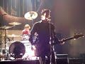 .:Army of Anyone Filter Richard Patrick .:Army of Anyone Filter Richard Patrick