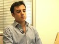 Live streaming and peer to peer TV by Stefano Mosca (1/3)