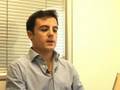 Live streaming and peer to peer TV by Stefano Mosca (1/3)