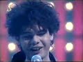 Alphaville - Forever Young live Goldene Europa