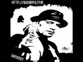 Mucho Muchaho - Esto es lo que pasa - erreape.com Mucho Muchaho - Esto es lo que pasa - erreape.com