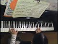 Etude Op.453-53 Carl Czerny