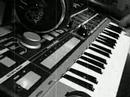 Test Test