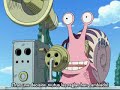 one piece - 213 parte 1