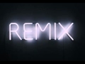 Culcha Cundela - Berlin City Girl (Electro Remix)