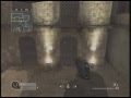 xbox360 Strafe Jumping + Tutorial