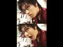 생일축하합니다 Yunho Oppa