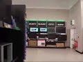 TV B Gone v ASDA