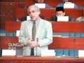 Parlimen Malaysia: Dato Mustafa Ali Parlimen Malaysia: Dato Mustafa Ali