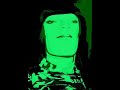the-prodigy-voodoo-people-remix.html