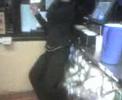 Ne3 U b3tta Work 3m Ne3 U b3tta Work 3m