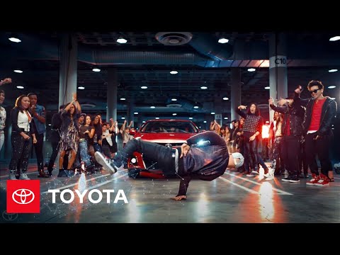 What Does Maintenance Required Light In 2014 Corolla Mean