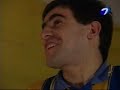 Okupas el Negro Pablo \"te comimos el roskete?\" Parte 2 Okupas el Negro Pablo \"te comimos el roskete?\" Parte 2