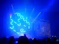 Qlimax 2008 - DJ Tatanka Live Qlimax 2008 - DJ Tatanka Live