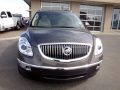 2008 Enclave Id: 79362