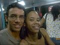 N�o � foto � v�deo II Wedeson