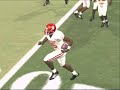 Indiana @ Rutgers 09