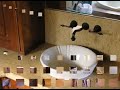 Granite Marble Stone Masonry Intermountain Utah
