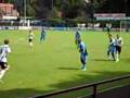 SC Verl v Wycombe Wanderers, 21 July 2007 (1)