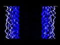Danza infinita - Lluvia Eterna