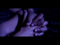 Erakah Wonderful