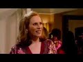 The Catherine Tate Show-Ally-The Stutterer