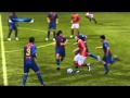 PESEdit 2011 Patch 2.3