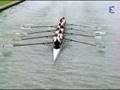 aviron