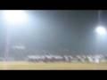 Lowndes v. Grayson Brawl 2008