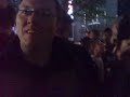 Public Viewing Goch BRD-TUR
