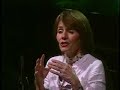 Lynne Twist and Deepak Chopra Live at The Human Forum Part 3 Lynne Twist and Deepak Chopra Live at The Human Forum Part 3
